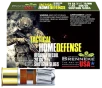 Brenneke SL202THD THD Home Defense 20Gauge 2 75  3 4oz Slug Shot 5 Per Box 50 Case