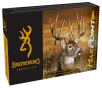 Browning Ammo B192130302 Max Point 30-30Win 150gr 20 Per Box 10 Case