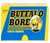 Buffalo Bore Ammunition 28A20 Heavy Strictly Business 30-30Win 190gr Semi Jacketed Flat Point 20 Per Box 12 Case
