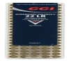 CCI 0032 Standard Velocity 22LR 40gr Lead Round Nose 100 Per Box 50 Case