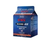 CCI 980CC Clean-22 Suppressor 22 LR 45 gr Lead Round Nose 200 Per Box  10 Case