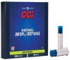CCI 3738 Pest Control Shotshell 38Sp 357 Mag 100gr  9Shot 10 Per Box 20 Case