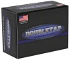DoubleTap Ammunition 10MM200CE Hunter 10mmAuto 200gr Jacketed Hollow Point 20 Per Box 50 Case
