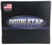 DoubleTap Ammunition 257R120P 257Roberts P 120gr Nosler Partition 20 Per Box 25 Case