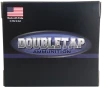 DoubleTap Ammunition 3006165X 30-06Springfield 165gr DT Lead Free 20 Per Box 25 Case