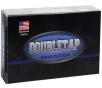 DoubleTap Ammunition 358W180X Hunter Rifle 358Win 180gr DT Lead Free 20 Per Box 25 Case