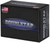 DoubleTap Ammunition 380A80X Defense Tac- XP 380ACP 80gr DT Lead Free 20 Per Box 50 Case