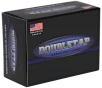 DoubleTap Ammunition 40135CE Home Defense 40S W 135gr Jacketed Hollow Point 20 Per Box 50 Case