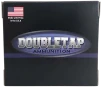 DoubleTap Ammunition 41MSS2 Snake Shot 41Mag 20 Per Box 50 Case