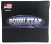 DoubleTap Ammunition 480R370H2 480Ruger 370gr Hardcast Solid 20 Per Box 25 Case