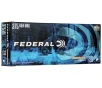 FED POWER-SHOK 375HH 270GR SP 20 10