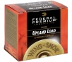 FED WING SHOK HV 12GA 3 1 5 8OZ  6 25 10