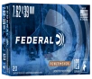 Federal 76239B Power-Shok 7 62x39mm 123gr Jacketed Soft Point 20 Per Box 10 Case