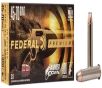 Federal LG45701 Premium HammerDown 45-70Gov 300gr Bonded Soft Point 20 Per Box 10 Case