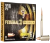 Federal P243BCH1 Premium 243Win 95gr Berger Hybrid Hunter 20 Per Box 10 Case
