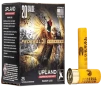Federal P2585 Premium Wing-Shok Magnum 20Gauge 3  1 1 4oz 5Shot 25 Per Box 10 Case