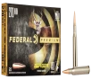Federal P270BCH1 Premium 270Win 140gr Berger Hybrid Hunter 20 Per Box 10 Case