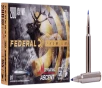 Federal P280A1TA1 Premium Terminal Ascent 280Ackley Improved 155gr 20 Per Box 10 Case