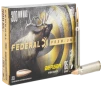 Federal P300WBCH1 Premium 300WinMag 185gr Berger Hybrid Hunter 20 Per Box 10 Case