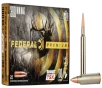 Federal P300WP Premium 300WinMag 180gr Barnes TSX 20 Per Box 10 Case