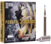 Federal P300WTA1 Premium Terminal Ascent 300WinMag 200gr 20 Per Box 10 Case