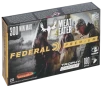 Federal P300WTC1 Premium 300WinMag 180gr Trophy Copper 20 Per Box 10 Case