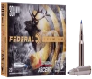 Federal P308TA1 Premium Terminal Ascent 308Win 175gr 20 Per Box 10 Case