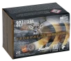 Federal P327SA Premium 327FederalMag 100gr Swift A Frame 20 Per Box 10 Case