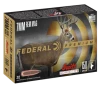 Federal P7RSS1 Premium 7mmRemMag 150gr Swift Scirocco II 20 Per Box 10 Case