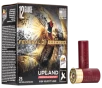 Federal PF15475 Premium Wing-Shok Pheasant Forever High Velocity 12Gauge 2 75  1 1 4oz 7 5Shot 25 Per Box 10 Case