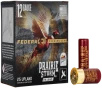 Federal PFX126FS4 Premium Prairie Storm FS 12Gauge 2 75  1 1 4oz 4Shot 25 Per Box 10 Case
