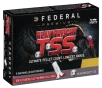Federal PTSS419F9 Premium Turkey Heavyweight TSS 410Gauge 3  13 16oz 9Shot 5 Per Box 10 Case
