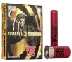 Federal PTSSX191F9 Premium Turkey Heavyweight TSS 12Gauge 3 50  2 1 4oz 9Shot 5 Per Box 50 Case