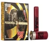 Federal PTSSX195F79 Premium Turkey Heavyweight TSS 12Gauge 3 50  2 1 2oz 7 9Shot 5 Per Box 50 Case