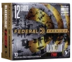 Federal PWBTSSX14239 Black Cloud TSS 12Gauge 3  1 1 4oz Steel Tungsten 3 9Shot 10 Per Box 10 Case