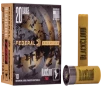 Federal PWBTSSX20939 Black Cloud TSS 20Gauge 3  1oz Steel Tungsten 3 9Shot 10 Per Box 10 Case