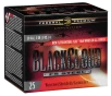 Federal PWBX2094 Black Cloud FS 20Gauge 3  1oz 4Shot 25 Per Box 10 Case