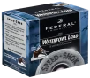 Federal WF1072 Speed-Shok 10Gauge 3 50  1 1 2oz 2Shot 25 Per Box 10 Case