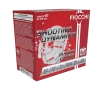 Fiocchi 12SD18X7 Shooting Dynamics 12Gauge 2 75  1 1 8oz 7 5Shot 25 Per Box 10 Case