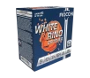 Fiocchi 12WRCRS8 Exacta Target White Rino Crusher 12Gauge 2 75  1 1 8oz 8Shot 25 Per Box 10 Case