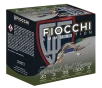 Fiocchi 203ST2 Flyway 20Gauge 3  7 8oz 2Shot 25 Per Box 10 Case