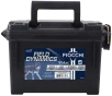 Fiocchi 223FHVA Field Dynamics 223Rem 50GR V-Max