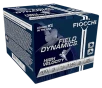 Fiocchi 410HV9 Field Dynamics High Velocity 410Gauge 3  11 16oz 9Shot 25 Per Box 10 Case