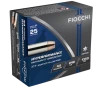 Fiocchi 44XTP25 Hyperformance 44RemMag 240gr Hornady XTP Hollow Point 25 Per Box 20 Case