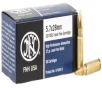 FN 10700013 High Performance 5 7x28mm 27gr Lead Free Hollow Point 50 Per Box 40 Case