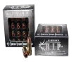 G2 Research G00003 R I P 40S W 115gr Fracturing Hollow Point 20 Per Box 25 Case