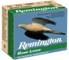 GAME LOAD 16GA 2 75 1OZ  7 5 25 10