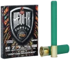 HEVI-Shot HS1009 HEVI-18 TSS Turkey 410Gauge 3  13 16oz Tungsten 9Shot 5 Per Box 10 Case