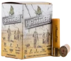 HEVI-Shot HS29003 HEVI-Hammer 20Gauge 3  1oz 3Shot 25 Per Box 10 Case