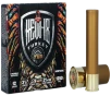 HEVI-Shot HS4509 HEVI-18 TSS Turkey 12Gauge 3 50  2 1 4oz Tungsten 9Shot 5 Per Box 10 Case